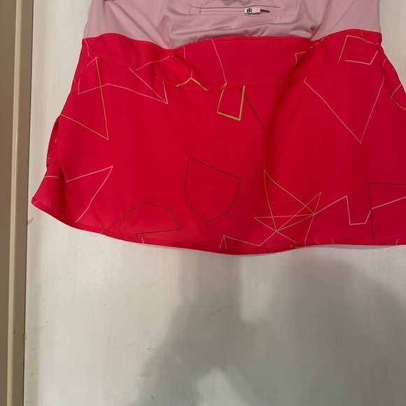 HIND Skort - Picture 5 of 7